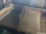  KIA  Picanto Kia  1.0 DPi ComfortLine 4-zits 5d #34