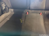  KIA  Picanto Kia  1.0 DPi ComfortLine 4-zits 5d #32