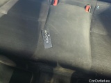  KIA  Picanto Kia  1.0 DPi ComfortLine 4-zits 5d #37