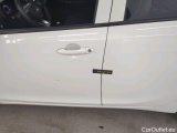  KIA  Picanto Kia  1.0 DPi ComfortLine 4-zits 5d #39