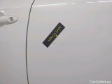  KIA  Picanto Kia  1.0 DPi ComfortLine 4-zits 5d #43