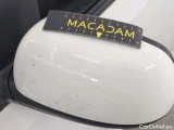  KIA  Picanto Kia  1.0 DPi ComfortLine 4-zits 5d #40