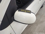  KIA  Picanto Kia  1.0 DPi ComfortLine 4-zits 5d #41