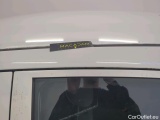  KIA  Picanto Kia  1.0 DPi ComfortLine 4-zits 5d #47