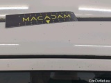  KIA  Picanto Kia  1.0 DPi ComfortLine 4-zits 5d #46