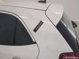  KIA  Picanto Kia  1.0 DPi ComfortLine 4-zits 5d #45