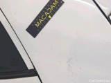  KIA  Picanto Kia  1.0 DPi ComfortLine 4-zits 5d #44