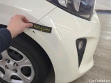  KIA  Picanto Kia  1.0 DPi ComfortLine 4-zits 5d #50