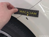  KIA  Picanto Kia  1.0 DPi ComfortLine 4-zits 5d #49