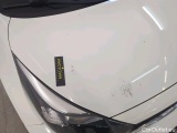  KIA  Picanto Kia  1.0 DPi ComfortLine 4-zits 5d #52
