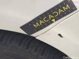  KIA  Picanto Kia  1.0 DPi ComfortLine 4-zits 5d #55