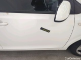  KIA  Picanto Kia  1.0 DPi ComfortLine 4-zits 5d #54