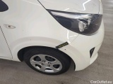  KIA  Picanto Kia  1.0 DPi ComfortLine 4-zits 5d #56