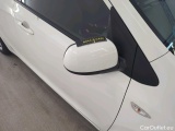 KIA  Picanto Kia  1.0 DPi ComfortLine 4-zits 5d #57