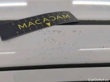  KIA  Picanto Kia  1.0 DPi ComfortLine 4-zits 5d #59