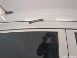  KIA  Picanto Kia  1.0 DPi ComfortLine 4-zits 5d #60