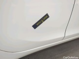  KIA  Picanto Kia  1.0 DPi ComfortLine 4-zits 5d #62