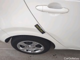  KIA  Picanto Kia  1.0 DPi ComfortLine 4-zits 5d #64