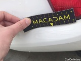  KIA  Picanto Kia  1.0 DPi ComfortLine 4-zits 5d #65