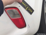  KIA  Picanto Kia  1.0 DPi ComfortLine 4-zits 5d #66