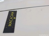  KIA  Picanto Kia  1.0 DPi ComfortLine 4-zits 5d #68