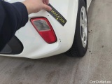  KIA  Picanto Kia  1.0 DPi ComfortLine 4-zits 5d #67