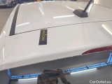  KIA  Picanto Kia  1.0 DPi ComfortLine 4-zits 5d #69
