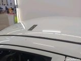  KIA  Picanto Kia  1.0 DPi ComfortLine 4-zits 5d #71