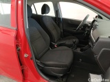  KIA  Picanto Kia  1.0 MPi EconomyPlusLine 4-zits 14LM 5d #3