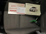  KIA  Picanto Kia  1.0 MPi EconomyPlusLine 4-zits 14LM 5d #4