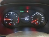  KIA  Picanto Kia  1.0 MPi EconomyPlusLine 4-zits 14LM 5d #7