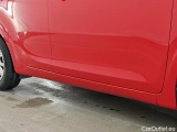  KIA  Picanto Kia  1.0 MPi EconomyPlusLine 4-zits 14LM 5d #8