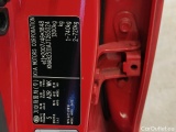  KIA  Picanto Kia  1.0 MPi EconomyPlusLine 4-zits 14LM 5d #6