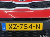  KIA  Picanto Kia  1.0 MPi EconomyPlusLine 4-zits 14LM 5d #5
