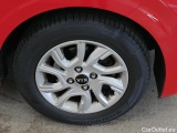  KIA  Picanto Kia  1.0 MPi EconomyPlusLine 4-zits 14LM 5d #9