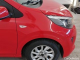  KIA  Picanto Kia  1.0 MPi EconomyPlusLine 4-zits 14LM 5d #10