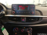  KIA  Picanto Kia  1.0 MPi EconomyPlusLine 4-zits 14LM 5d #13