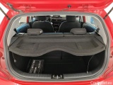  KIA  Picanto Kia  1.0 MPi EconomyPlusLine 4-zits 14LM 5d #14