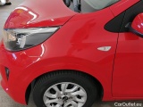  KIA  Picanto Kia  1.0 MPi EconomyPlusLine 4-zits 14LM 5d #18