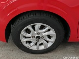  KIA  Picanto Kia  1.0 MPi EconomyPlusLine 4-zits 14LM 5d #19