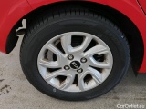  KIA  Picanto Kia  1.0 MPi EconomyPlusLine 4-zits 14LM 5d #15