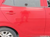  KIA  Picanto Kia  1.0 MPi EconomyPlusLine 4-zits 14LM 5d #23
