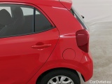  KIA  Picanto Kia  1.0 MPi EconomyPlusLine 4-zits 14LM 5d #26