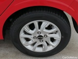  KIA  Picanto Kia  1.0 MPi EconomyPlusLine 4-zits 14LM 5d #25