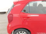  KIA  Picanto Kia  1.0 MPi EconomyPlusLine 4-zits 14LM 5d #24
