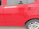  KIA  Picanto Kia  1.0 MPi EconomyPlusLine 4-zits 14LM 5d #27