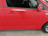  KIA  Picanto Kia  1.0 MPi EconomyPlusLine 4-zits 14LM 5d #28