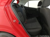  KIA  Picanto Kia  1.0 MPi EconomyPlusLine 4-zits 14LM 5d #29