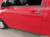  KIA  Picanto Kia  1.0 MPi EconomyPlusLine 4-zits 14LM 5d #30