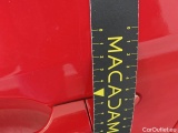 KIA  Picanto Kia  1.0 MPi EconomyPlusLine 4-zits 14LM 5d #31